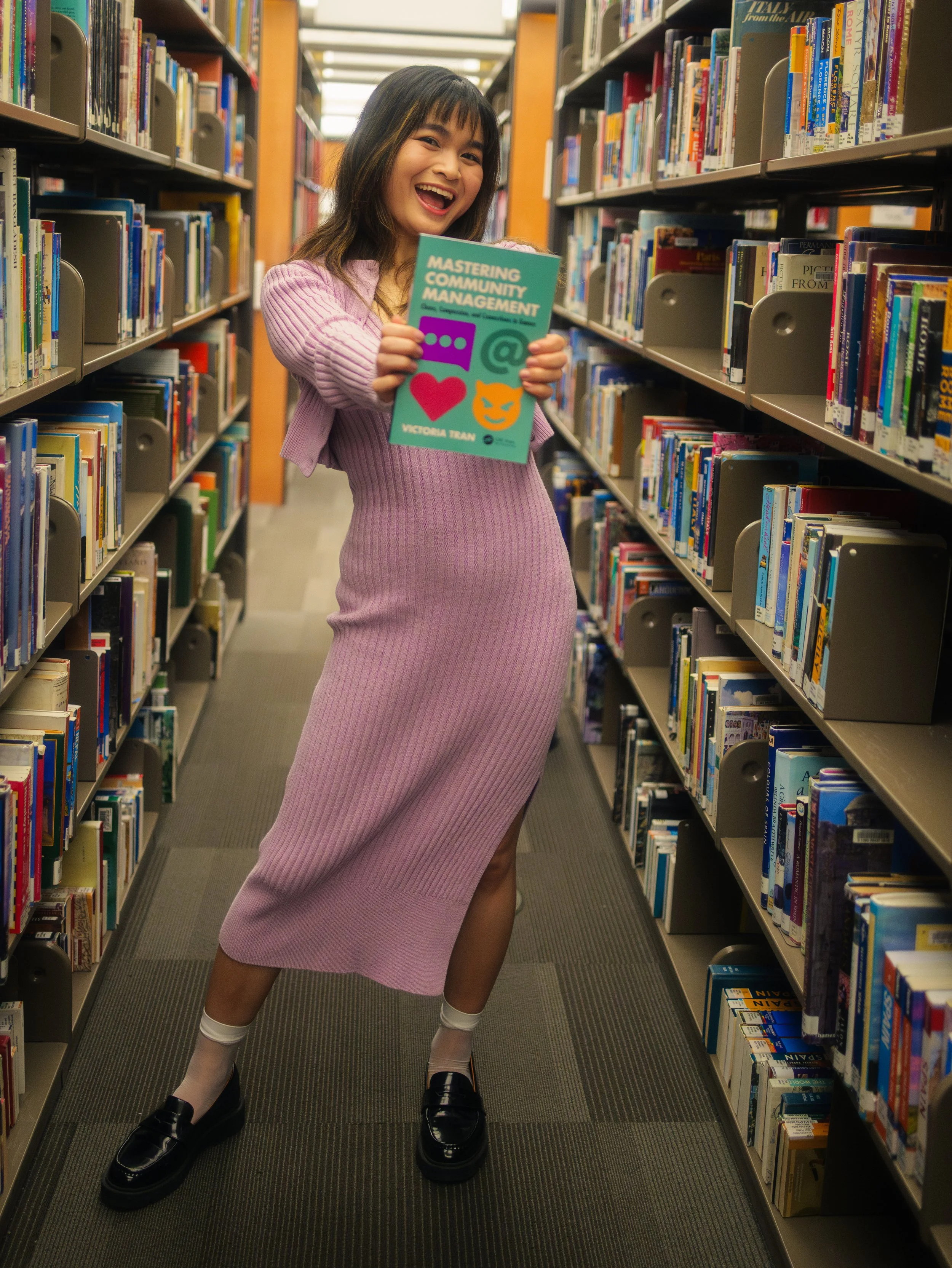【洋書・美品】Mastering Community Management Mastering Community Management Book — Victoria Tran